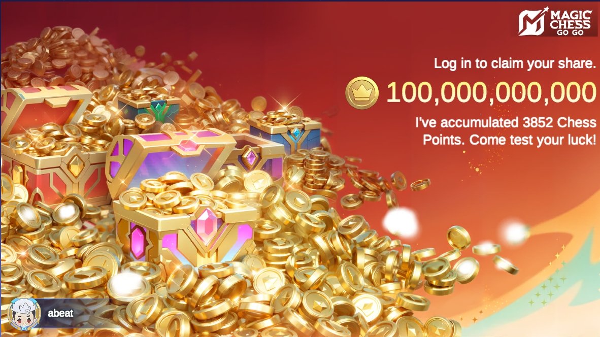 M Sabit Syarbini (@abiet22) on Twitter photo 