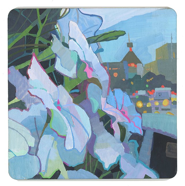 Angela Sung tweet media