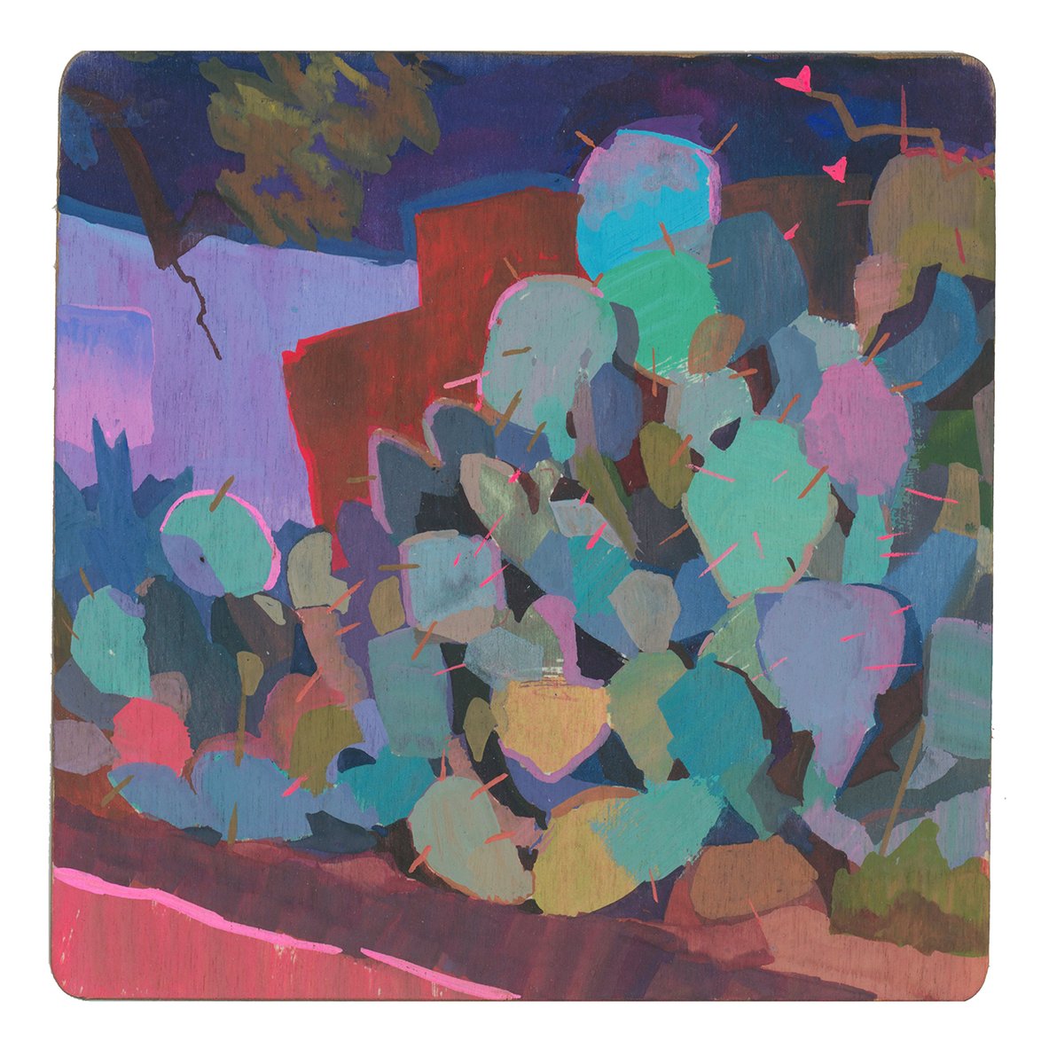 Angela Sung tweet media