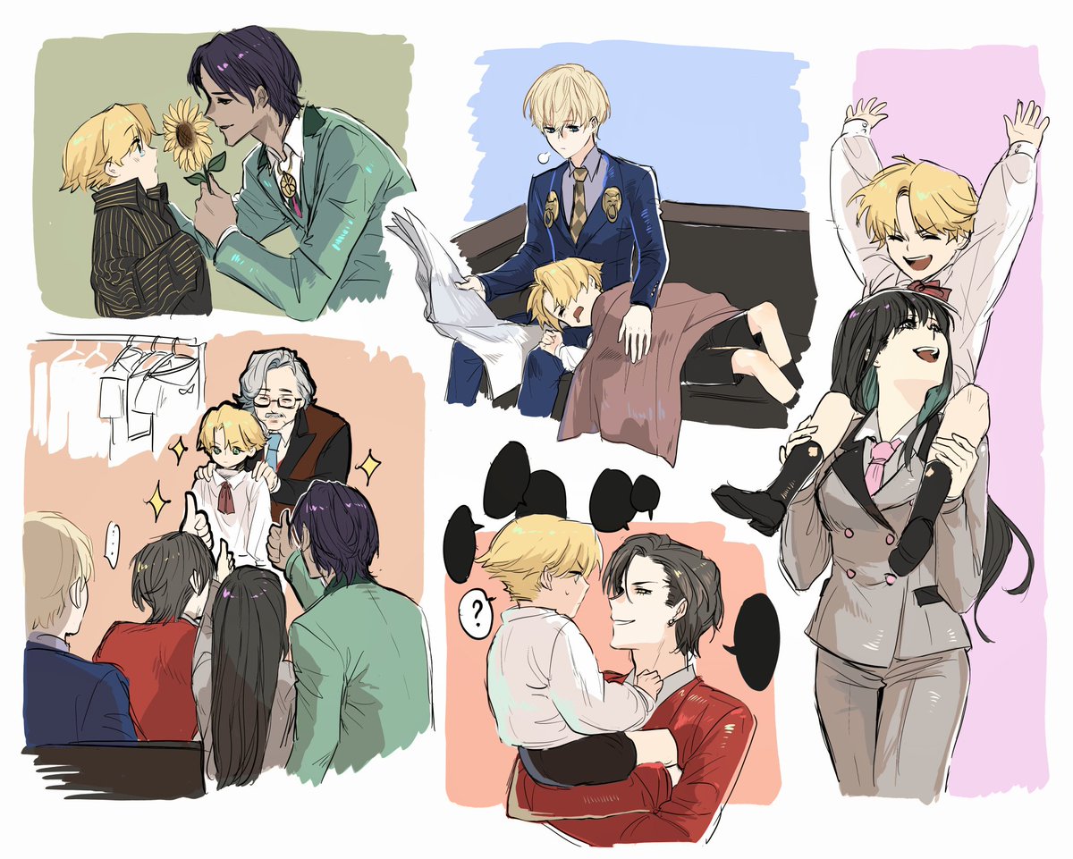 [reup]
swap (1/2)