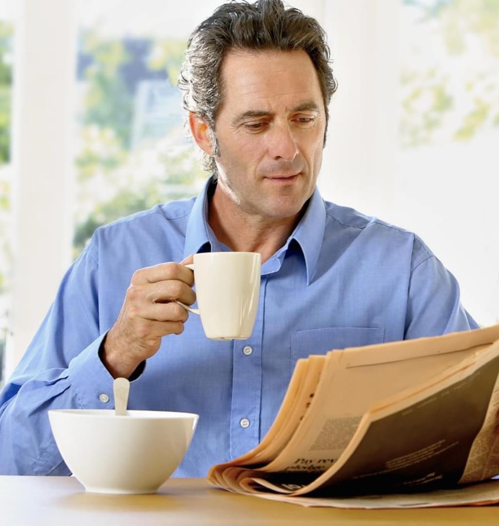 CSMLtd's tweet image. Learn how International portfolio bonds offer expatriate investors a cost effective, centralised investment platform to access global stocks, shares, ETF's, funds and tax efficiency bit.ly/4iVPdTc

#investing #equities #esg #commodities #interestrates  #startinvesting