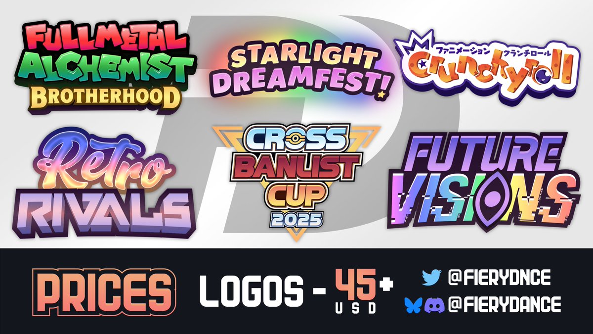 Nathan | OPEN tweet media