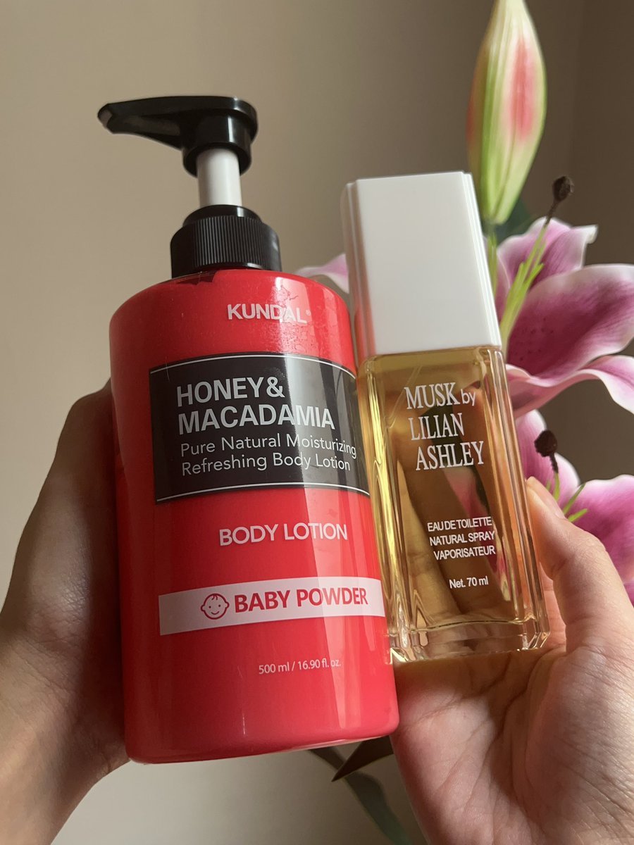 beautales_'s tweet photo. gokil ini combo paten wangi BAYI ABIS MANDI… gabisa berhenti sniff wangi sendiri tolong 😭😭😭😭 ENAK BANGET…. 😭😭😭 https://t.co/3n2czC7TiK