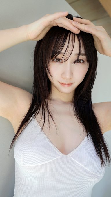 Twitterのコスプレ画像1