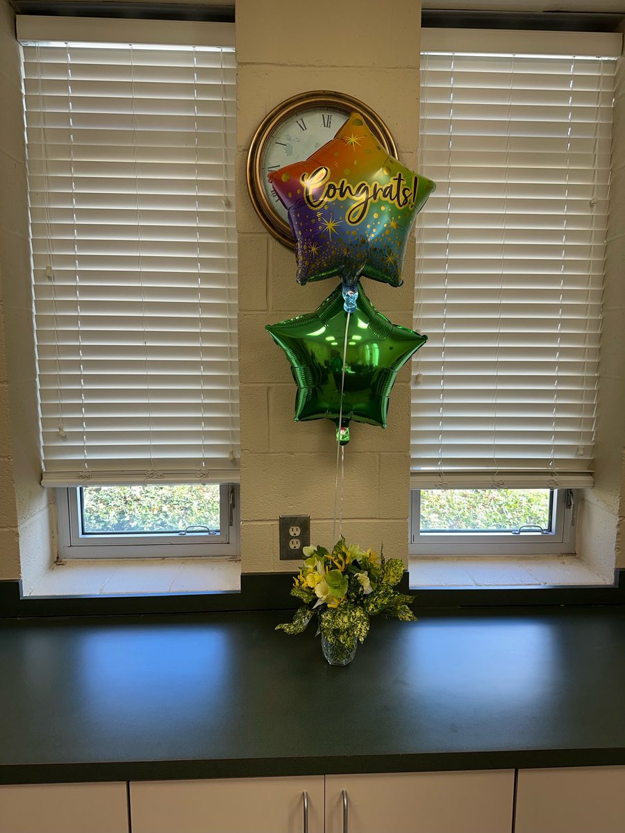 K Frazier tweet media