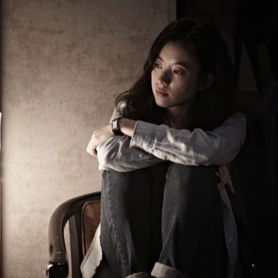 MaryVP99's tweet photo. #NewProfilePic https://t.co/jWiM28AFwb