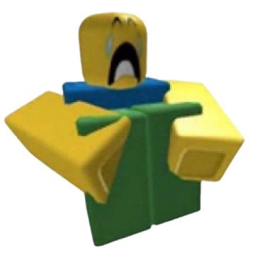 _lilGooby's tweet photo. I head-cannon bluddud is lonely and therefore “bullies” c00lkidd to hangout with him
#Forsaken
#forsakenroblox
#forsakenart
#forsakenc00lkidd
#C00LKIDD
#c00lkid
#bluddud https://t.co/oU2bIXOEEp