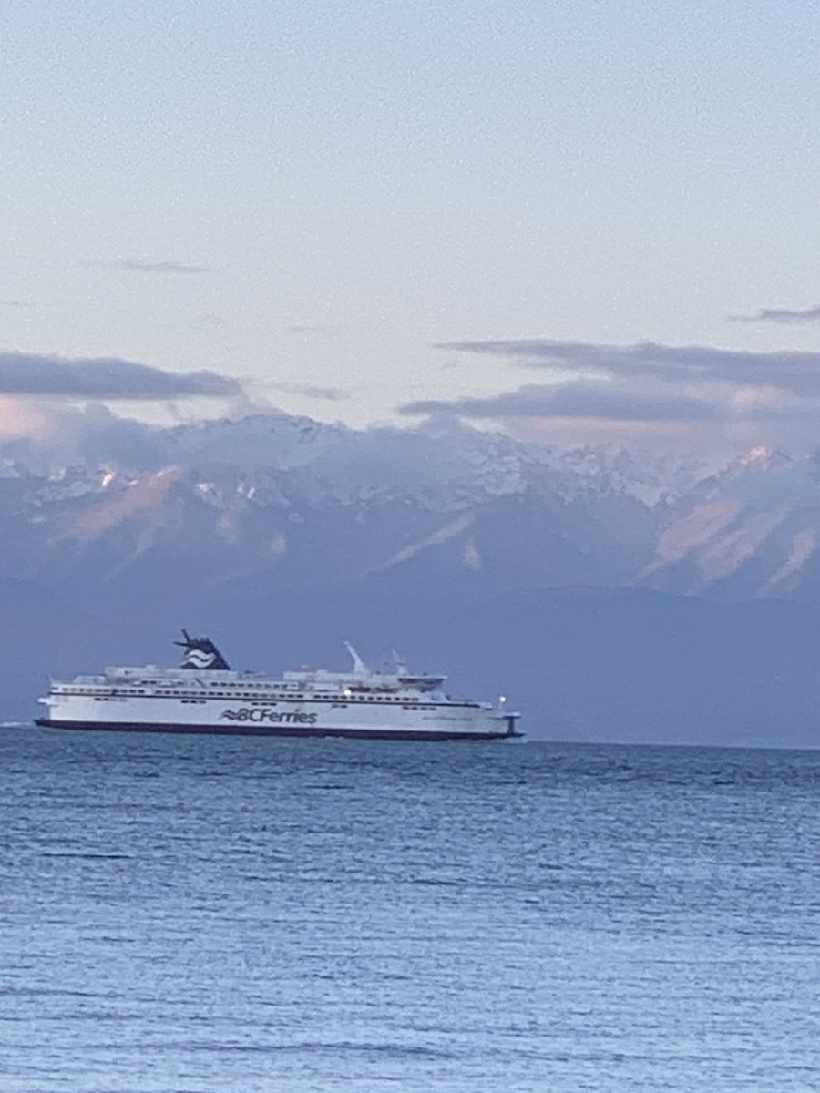 Nancy Albright tweet media