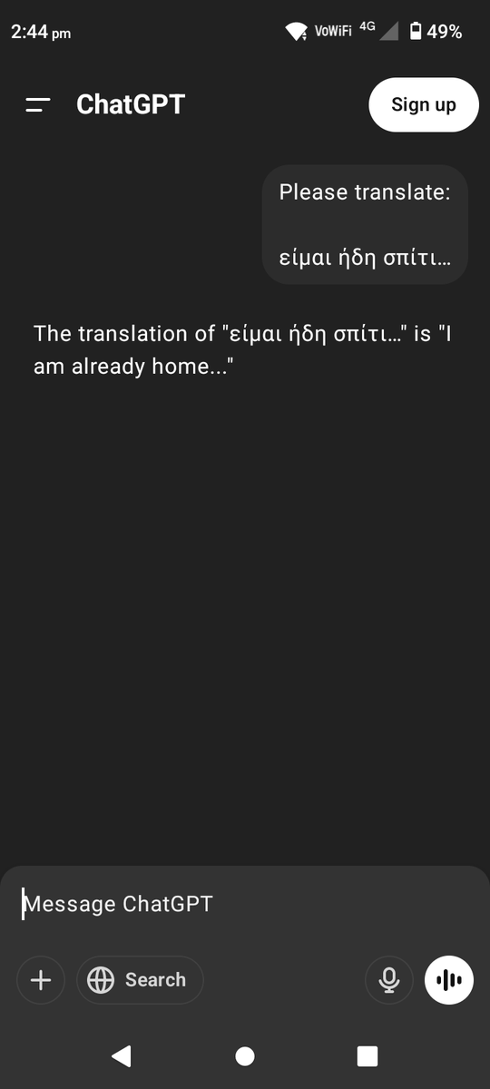 Morgan Keavney-Rattue tweet media