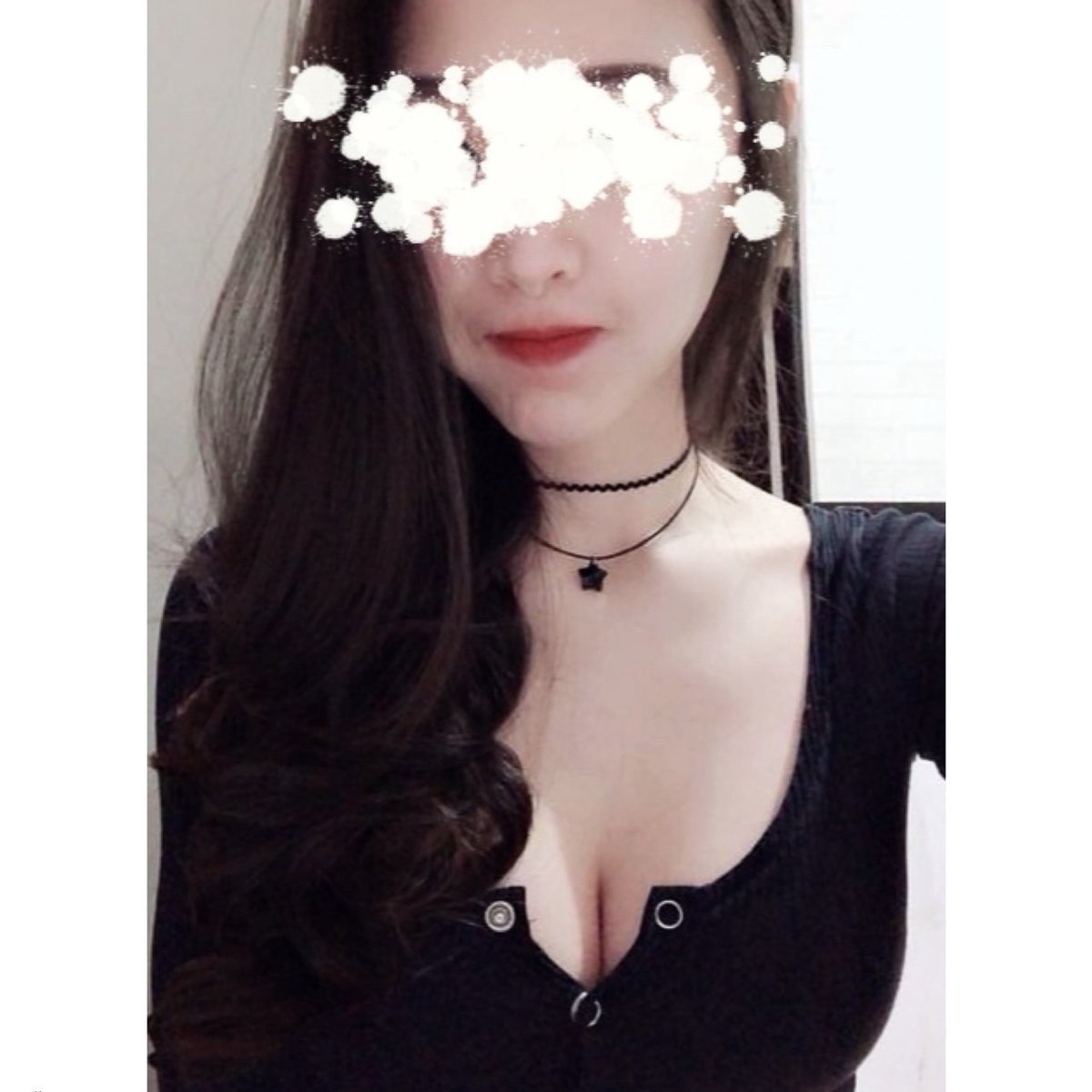 說說你一天想跟我戰幾次🤪
#高雄