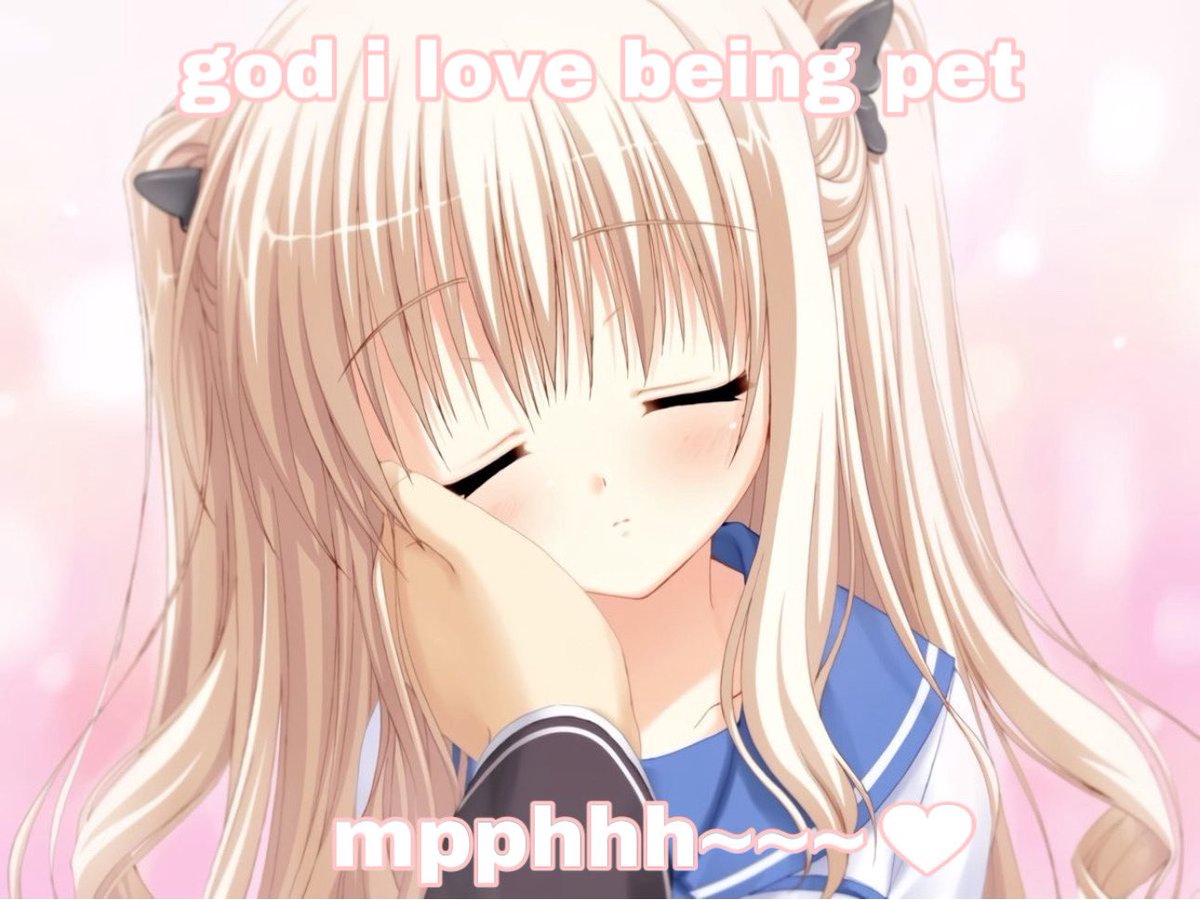 Guttergore1's tweet image. 