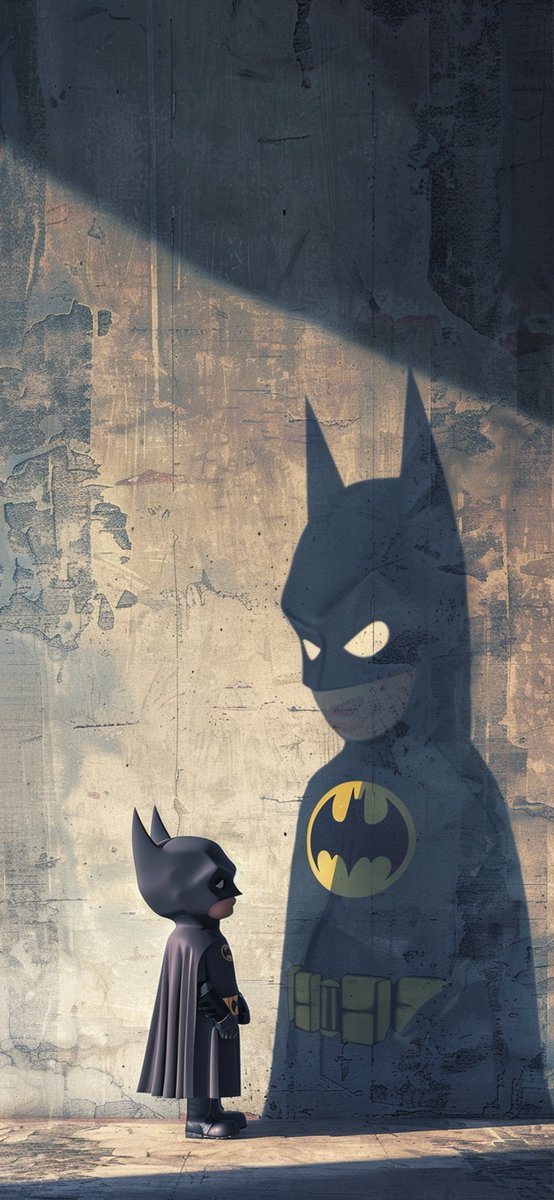 Papers_app's tweet photo. Bat Man 🖤 https://t.co/iFaTxq9qsb