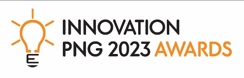 PNG 100 CEO Survey 2025 results released - mailchi.mp/businessadvant…