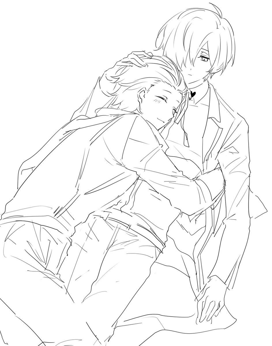 柳川 tweet media