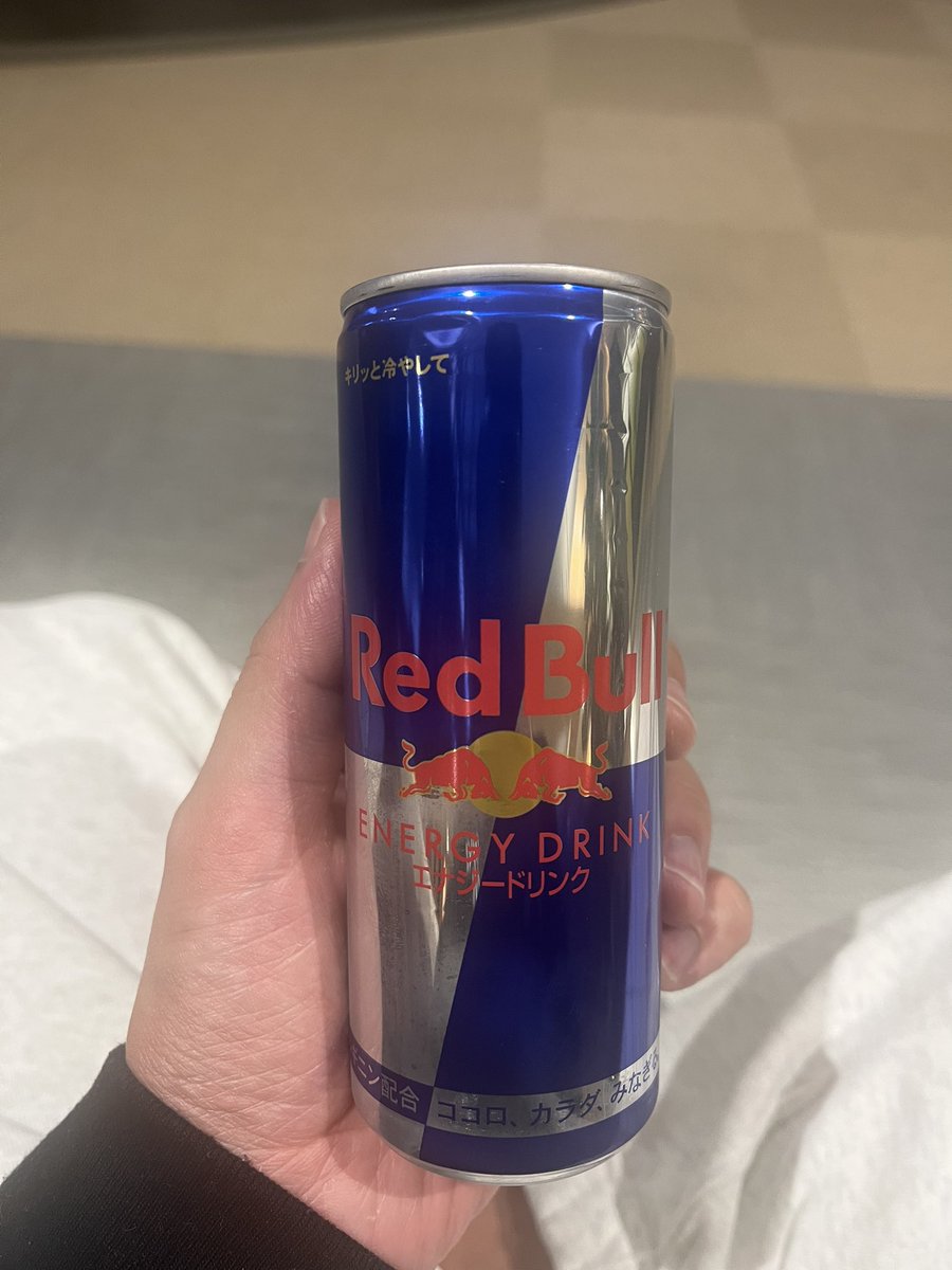 朝から作業して昼から温泉
貴重な休み最高！！