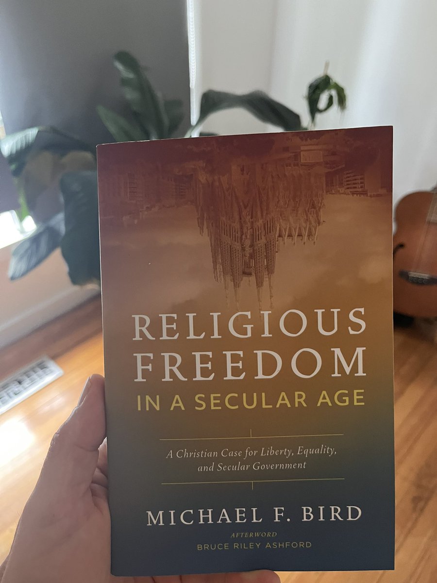 Ooh yeah baby, I’m looking forward to this little beauty #BookLovers