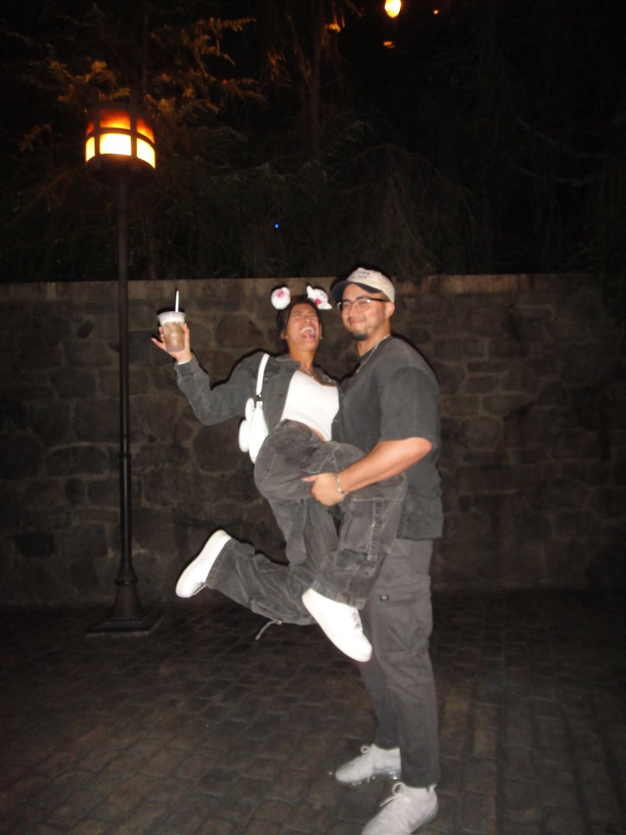 NoobKing (@noobkingsmith) on Twitter photo Happy anniversary to my lovely lady <a href="/kayceeedilla/">kayceeedilla</a> β€οΈ
You light up every room you walk in and youβve done nothing but light up my life since you walked into mine
Cheers to another year π Happy anniversary to my lovely lady <a href="/kayceeedilla/">kayceeedilla</a> β€οΈ
You light up every room you walk in and youβve done nothing but light up my life since you walked into mine
Cheers to another year π