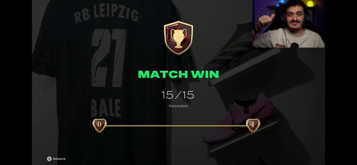 ابوحميد tweet media