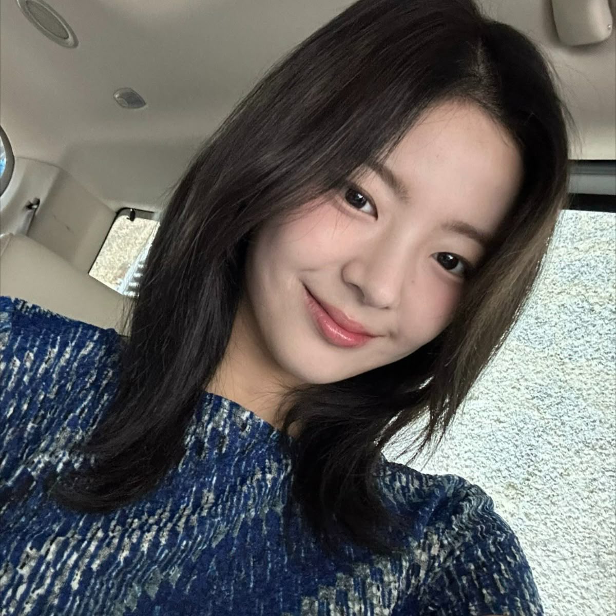 . tweet media