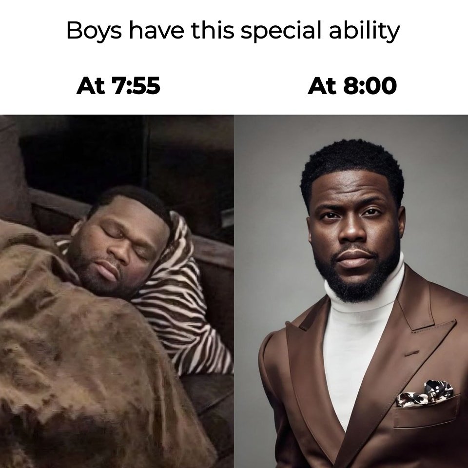 Aryankashap_96's tweet image. 😁😁😁