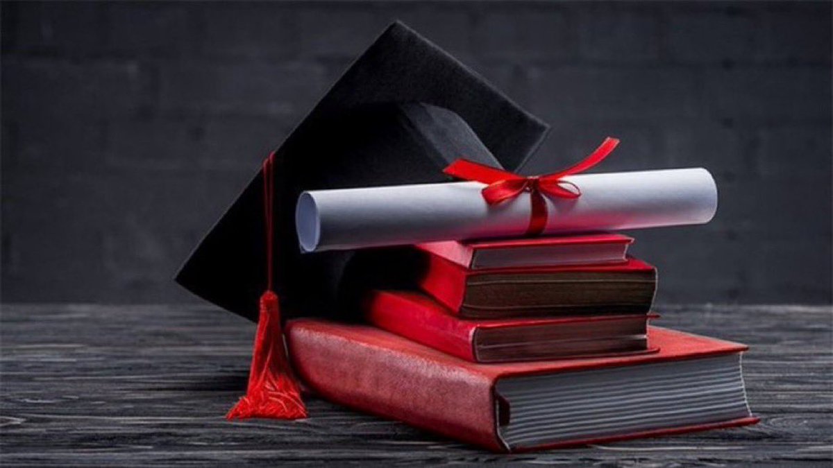 شهادات بكالوريس و ماجستير معتمد
الشهادة معها سجل اكاديمي ورقم تسلسلي بكشف جميع الدرجات

( #جامعة_الملك_سعود ) ( #جامعة_الملك_عبدالعزيز )
#الضمان_الاجتماعي 
#جامعات_سعوديه