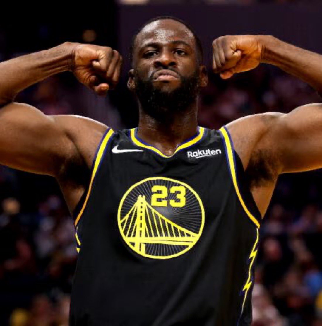 Hoop Central tweet media