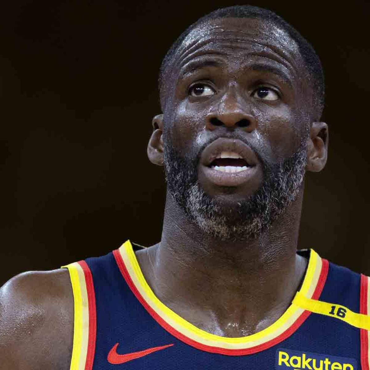 Legion Hoops tweet media