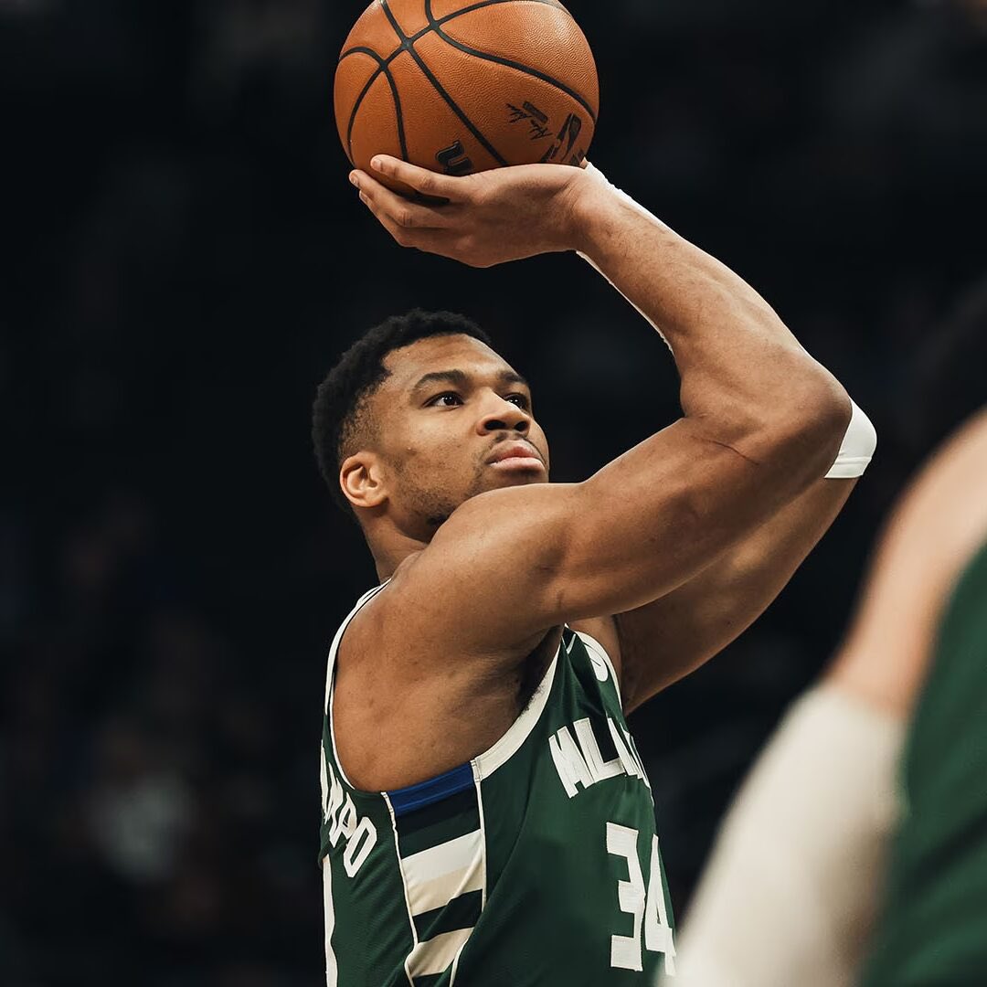 Legion Hoops tweet media