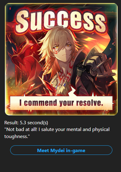 I hate Johnny D tweet media