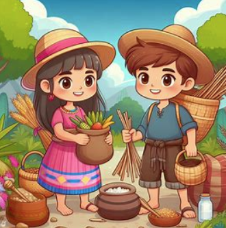 Paul King (@paulk_asert) on Twitter photo Using Gatherers with <a href="/ApacheGroovy/">ApacheGroovy</a> (updated for JDK 24):
groovy.apache.org/blog/groovy-ga…
#groovylang #gatherers #streams <a href="/TheASF/">Apache - The ASF</a> Using Gatherers with <a href="/ApacheGroovy/">ApacheGroovy</a> (updated for JDK 24):
groovy.apache.org/blog/groovy-ga…
#groovylang #gatherers #streams <a href="/TheASF/">Apache - The ASF</a>