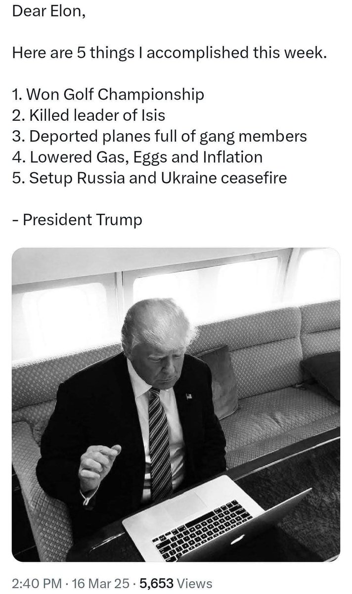 🎹 Ames™ 🎹 tweet media