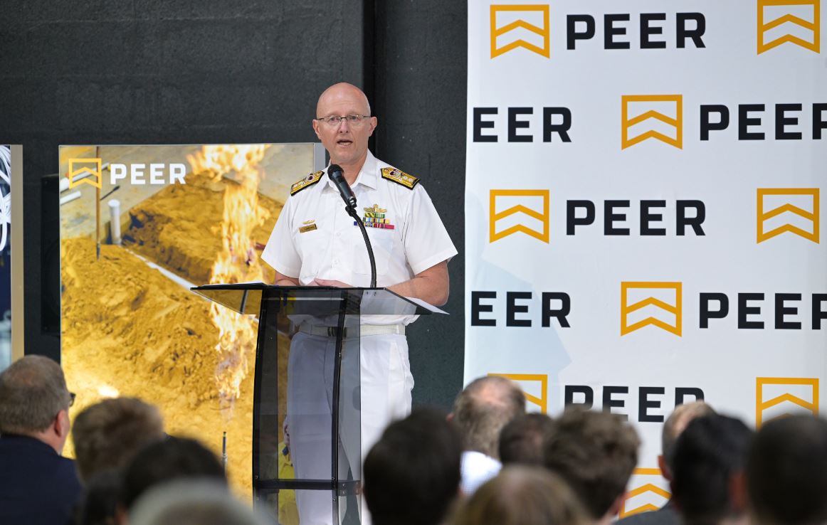 Australian Submarine Agency tweet media