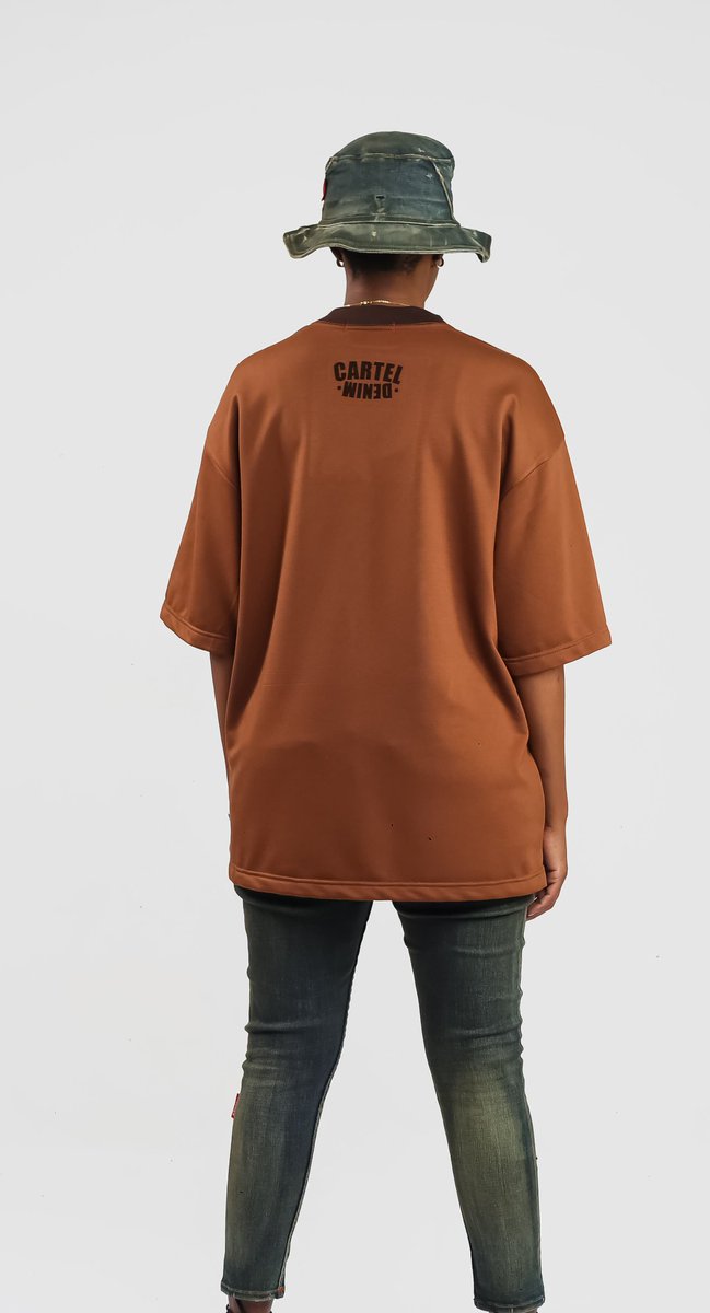 veppes_'s tweet photo. Ladies and gentlemen our unisex t-shirt available in store https://t.co/XUAXSqbzp2
