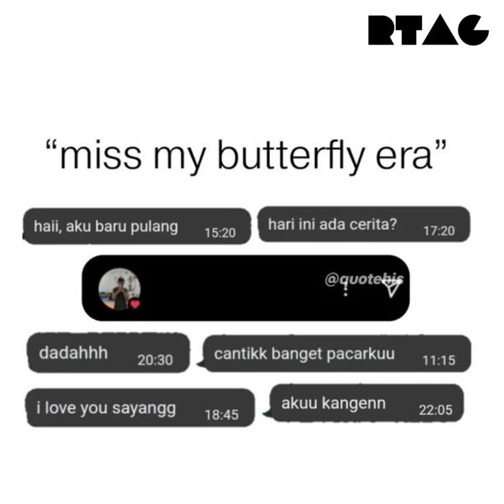 Gita tweet media