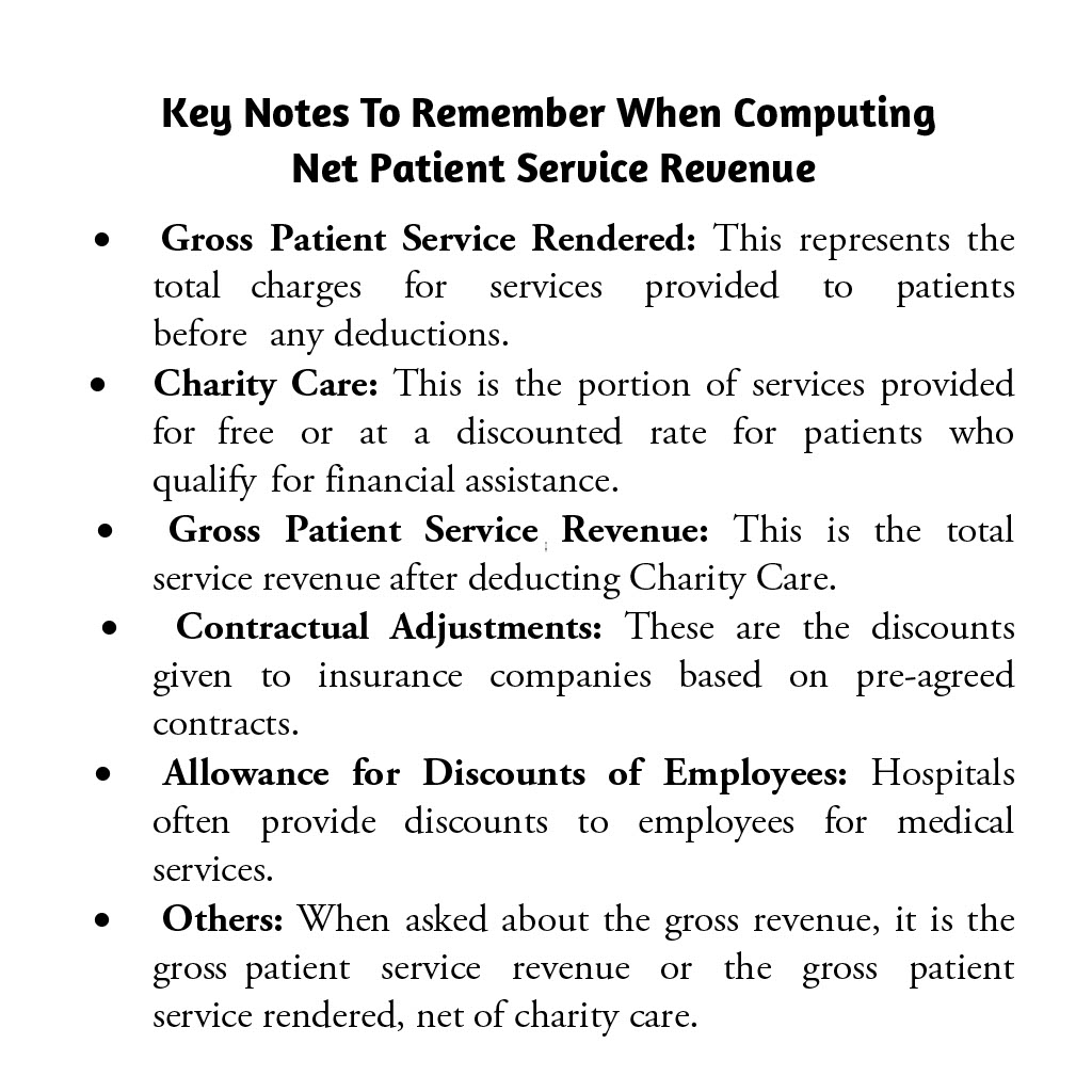 Gengar, CPA tweet media