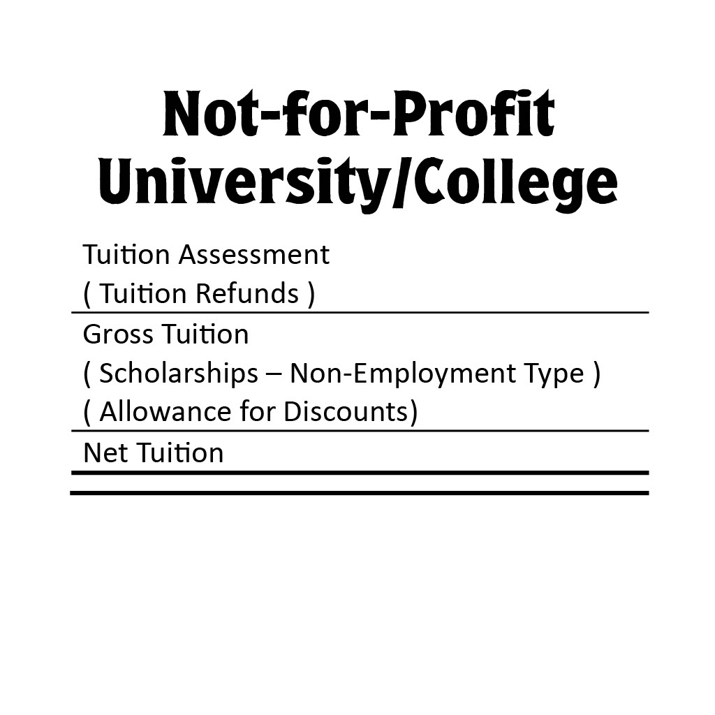 Gengar, CPA tweet media