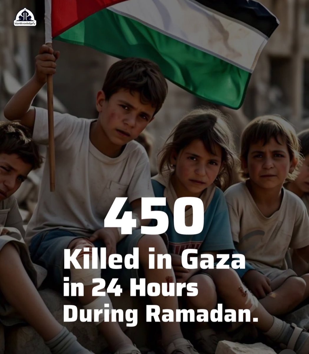 Oumou Diallo tweet media