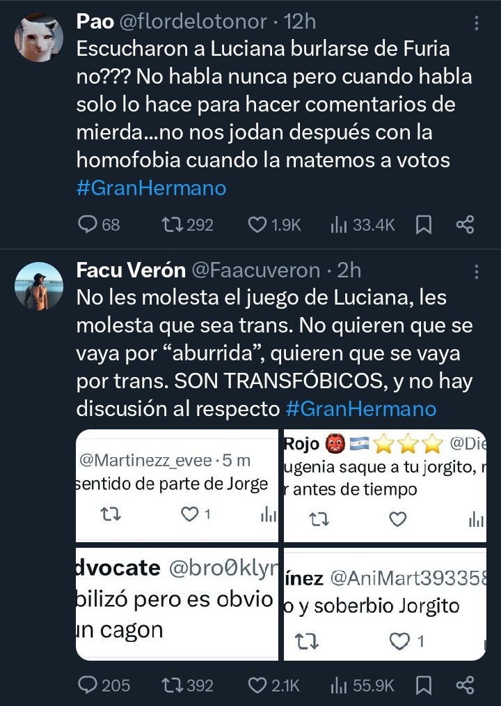CoordeliaChase's tweet photo. @Faacuveron Jaja https://t.co/32iYfJSAay