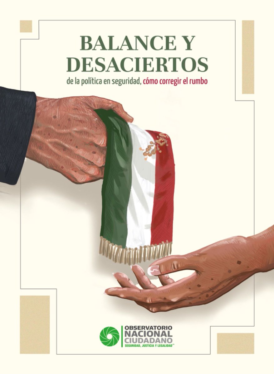 LSCEdoMex's tweet photo. Con base en la información pública oficial no hay evidencia de que en la pasada administración federal haya mejorado la eficiencia, la eficacia, la transparencia, la rendición de cuentas e incluso la incidencia delictiva. @frarivasCoL

https://t.co/Y6ie2fRpIK https://t.co/YNUjTy3clC