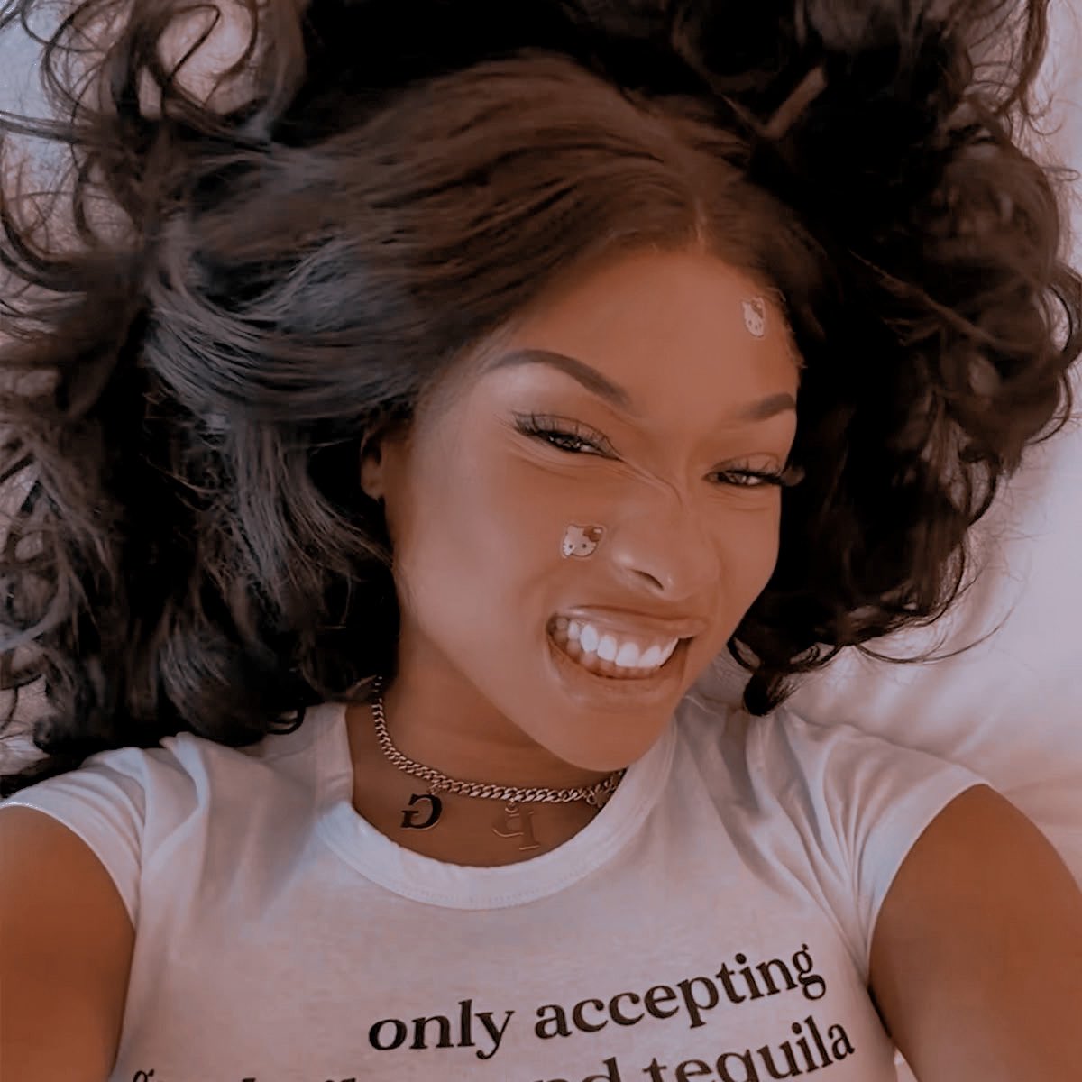 PURRFECTIXN_'s tweet image. ᅠ

ᅠ

 ‍ ‍ ‍ ‍‍ 𝓓rop dead 𝐆͟𝐎͟𝐑͟𝐆͟𝐄͟𝐎͟𝐔͟𝐒͟ .

ᅠ

ᅠ

 ‍ ‍ ‍ ‍‍