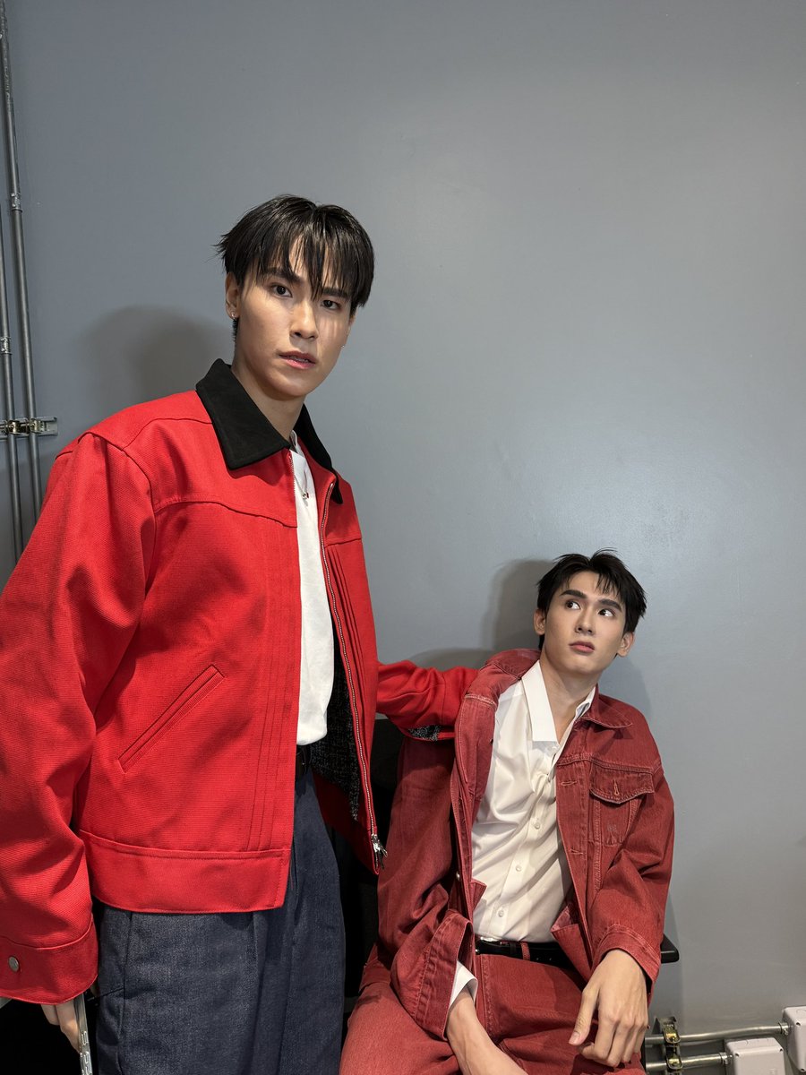 แม่คับ ลูกแม่รังแกผมคับ <a href="/jnnrrs/">คุณทิมพัสดุตกค้าง 😈 (จัมโบ้gmm) P'Tim 🚨</a>