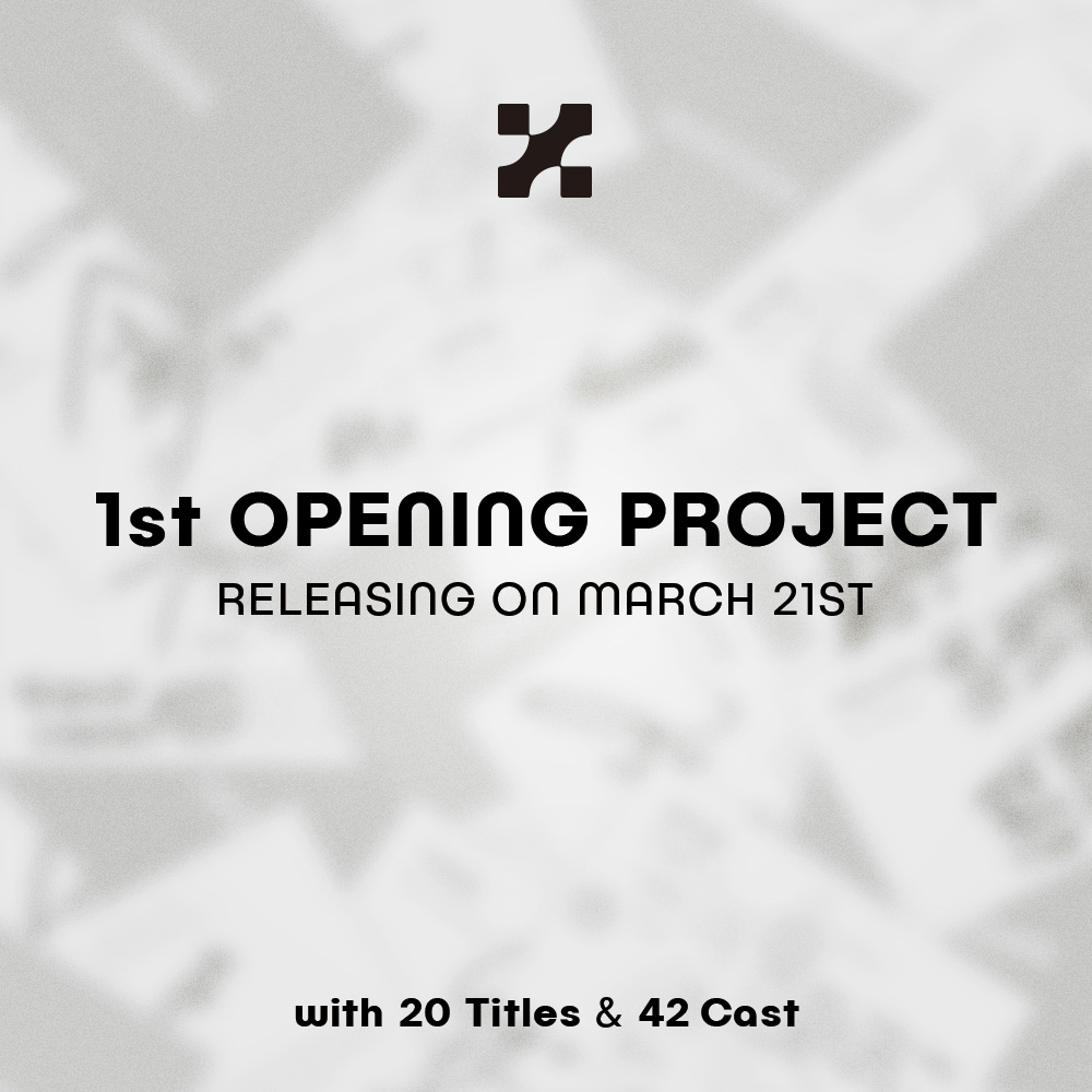 Cafe LEBOM 🤍
4월 5일, 키레델이 #레봄 으로 찾아옵니다.

레진&amp;봄툰 독자분들을 위한 새로운 공간☕️
#카페레봄 을 기대해 주세요.

‣ 3월 21일 1st 오프닝 프로젝트 테마 공개
𝘾𝙊𝙈𝙄𝙉𝙂 𝙎𝙊𝙊𝙉!

#카페레봄 #레진 #봄툰 #키레델 #레봄웰컴이벤트