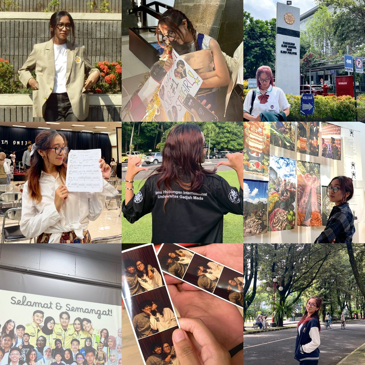 Aria ౨ৎ tweet media