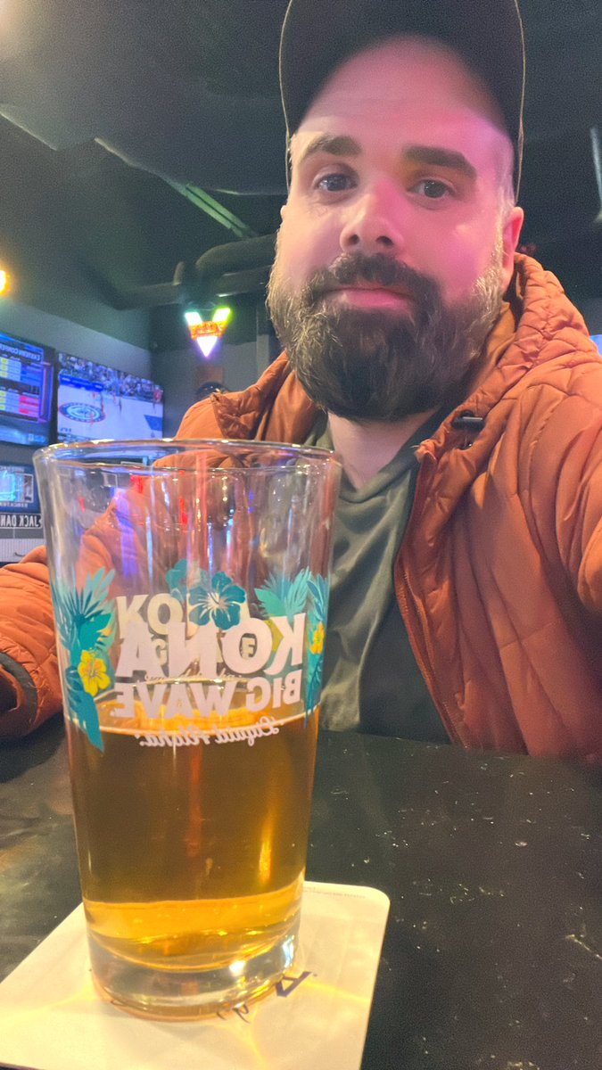 Come have a 🍻 with me 😋