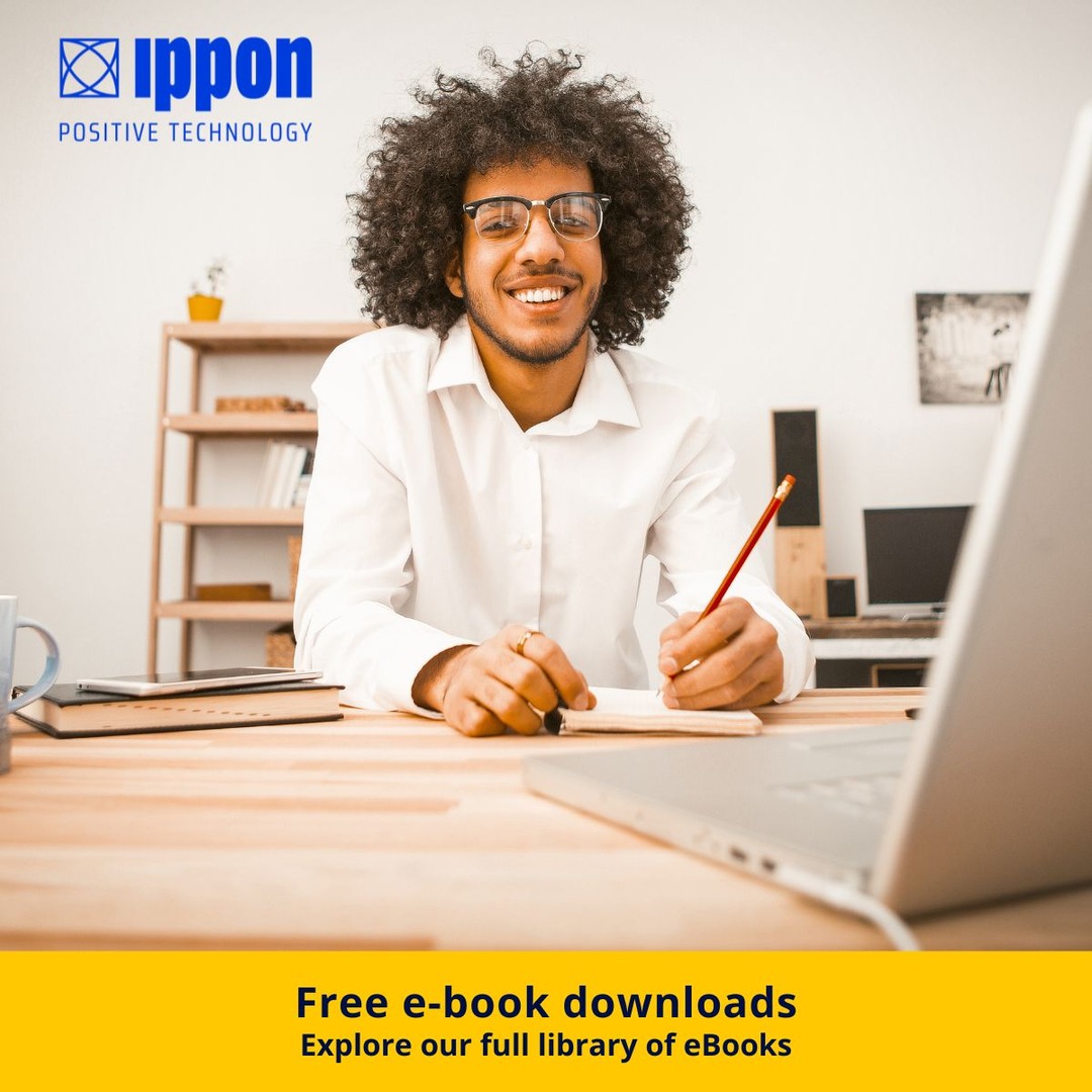 IpponAustralia's tweet photo. Our collection of eBooks is available on our website! Whether you're looking to enhance your skills, gain new knowledge, or explore innovative strategies, we've got you covered.

🔗 Explore our full library of eBooks: https://t.co/3dj1Gsj26x https://t.co/JvNzqtIYSJ