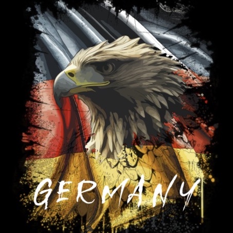 Frank Steppat (@steppat_fr91865) on Twitter photo ‼️NETWORKING - TWEET‼️ NR. 45
👇Accounts➡️0-4.999 Follower⬅️
☑️<a href="/WrischnigSascha/">captainchaos</a>
☑️@KollwitzUl55455
☑️<a href="/MODIAFashion/">Dianera</a>
☑️<a href="/MeckOstwind/">Der Ostwind1871</a>
☑️<a href="/lapplandgirl/">Finja/Nanuk</a>
☑️<a href="/hanse_v_Inn4tel/">Hanse vom Inn4tel 🇦🇹 🇮🇹 🇭🇷 ⛷ Da seit Musk</a>
☑️<a href="/Mara_unbeugsam/">Mara_bleibt_unbeugsam</a>
☑️<a href="/paulakmoll/">Schlumpfffine</a>
☑️@Esgehauss
☑️<a href="/somo786/">Samia</a>
☑️<a href="/MWawerek70565/">Mitch Waffel🇩🇪💙💯%</a>
☑️<a href="/Spreebabylon/">Systemsprenger</a>
☑️@TheYL1009 ‼️NETWORKING - TWEET‼️ NR. 45
👇Accounts➡️0-4.999 Follower⬅️
☑️<a href="/WrischnigSascha/">captainchaos</a>
☑️@KollwitzUl55455
☑️<a href="/MODIAFashion/">Dianera</a>
☑️<a href="/MeckOstwind/">Der Ostwind1871</a>
☑️<a href="/lapplandgirl/">Finja/Nanuk</a>
☑️<a href="/hanse_v_Inn4tel/">Hanse vom Inn4tel 🇦🇹 🇮🇹 🇭🇷 ⛷ Da seit Musk</a>
☑️<a href="/Mara_unbeugsam/">Mara_bleibt_unbeugsam</a>
☑️<a href="/paulakmoll/">Schlumpfffine</a>
☑️@Esgehauss
☑️<a href="/somo786/">Samia</a>
☑️<a href="/MWawerek70565/">Mitch Waffel🇩🇪💙💯%</a>
☑️<a href="/Spreebabylon/">Systemsprenger</a>
☑️@TheYL1009