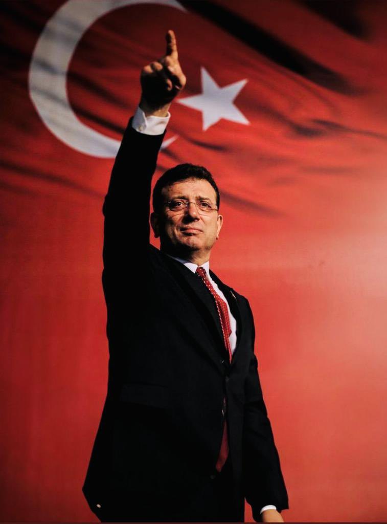 ecemhilaleren's tweet photo. #Ülkemadınaüzgünüm https://t.co/QDPh5R2G6V