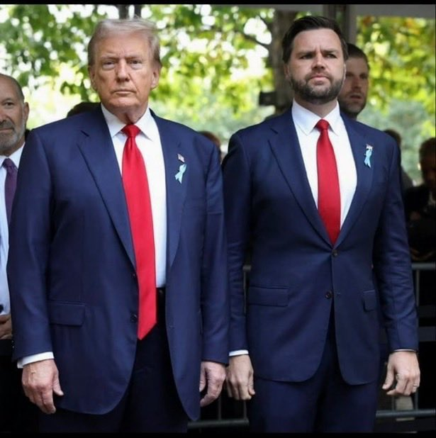 N Ecc 🏴󠁧󠁢󠁥󠁮󠁧󠁿🏴󠁧󠁢󠁥󠁮󠁧󠁿🏴󠁧󠁢󠁥󠁮󠁧󠁿 tweet media