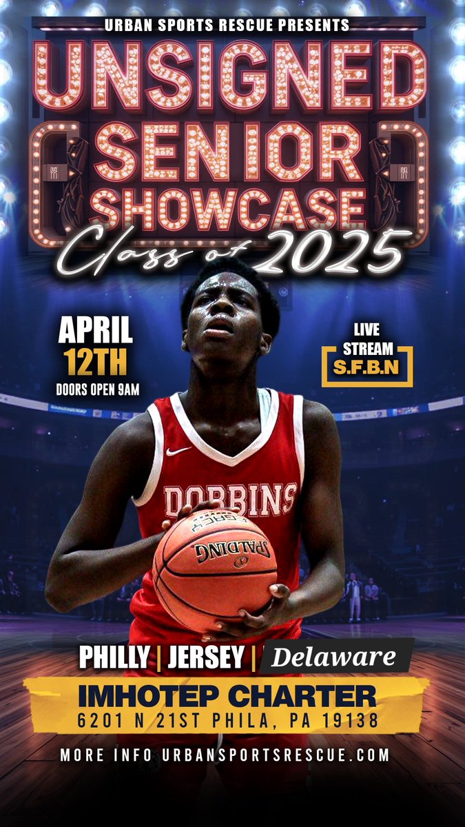 Rasool Hajj tweet media