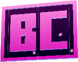 BlockCraft45265 tweet picture